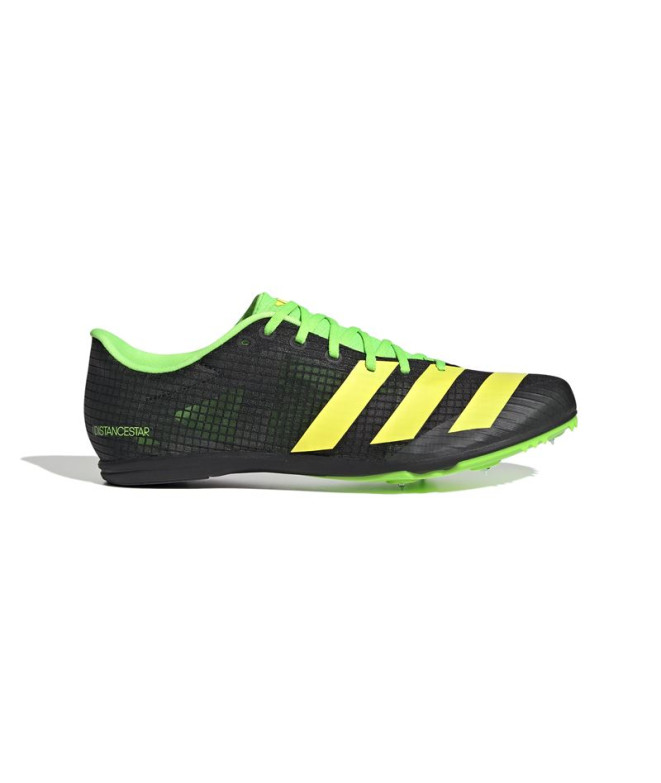 Chaussures de running adidas Distancestar Homme...