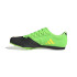 Chaussures de running adidas Distancestar Homme Noir