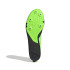 Chaussures de running adidas Distancestar Homme Noir