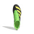 Chaussures de running adidas Distancestar Homme Noir