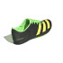 Chaussures de running adidas Distancestar Homme Noir
