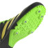 Chaussures de running adidas Distancestar Homme Noir