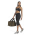 Brassiere de sport Reebok Femme Prêt pour l'entraînement Bk