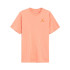 T-shirt Homme Jordan Jumpman Corail