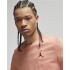 T-shirt Homme Jordan Jumpman Corail