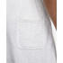 Pantalons Nike Homme Sportswear Swoosh League Gris