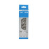 Chaîne Shimano 116 liens 9 vitesses