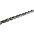 Chaîne Shimano 116 liens 9 vitesses