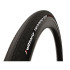 Couverture Vittoria pour vélo Terreno Zero Noir