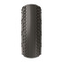 Couverture Vittoria pour vélo Terreno Zero Noir