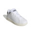 Chaussures adidas Advantage Lifestyle Enfant Wht