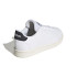 Chaussures adidas Advantage Lifestyle Enfant Wht