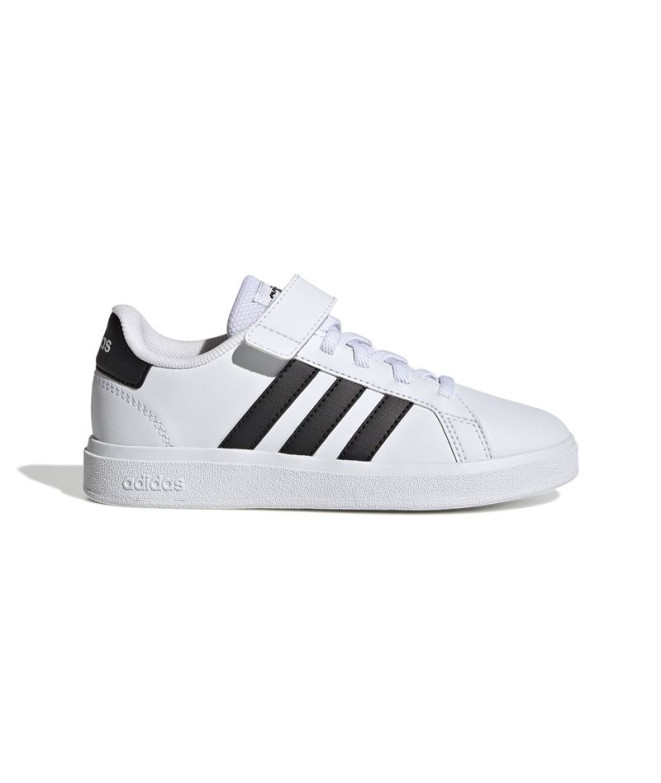 Chaussures adidas Grand Court Lifestyle 2.0...