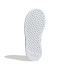 Chaussures adidas Grand Court Lifestyle 2.0 Enfant Blanc