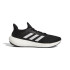 Chaussures de running adidas Pureboost Homme Noir