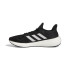 Chaussures de running adidas Pureboost Homme Noir