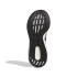Chaussures de running adidas Pureboost Homme Noir