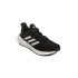 Chaussures de running adidas Pureboost Homme Noir