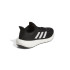 Chaussures de running adidas Pureboost Homme Noir