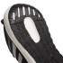 Chaussures de running adidas Pureboost Homme Noir