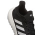 Chaussures de running adidas Pureboost Homme Noir
