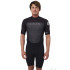 Néoprène Rip Curl Homme Omega 2/2 BK