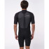 Néoprène Rip Curl Homme Omega 2/2 BK