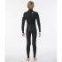 Combinaison de plongée Rip Curl Freelite 4/3 Kids BK