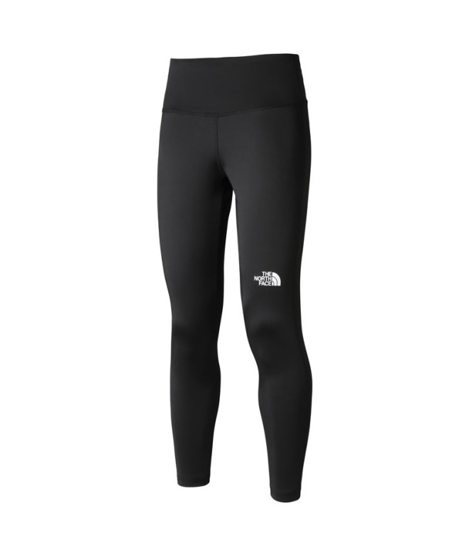 Leggings de fitness The North Face New Flex...