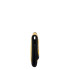 Portefeuille The North Face Base Camp Yellow