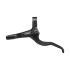 Kit Shimano Frein Disque Del. 2 Pist. BL-MT401 + BR-MT410 + Latig.