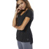 T-shirt Fitness Reebok Wor Supremium Detail