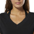 T-shirt Fitness Reebok Wor Supremium Detail