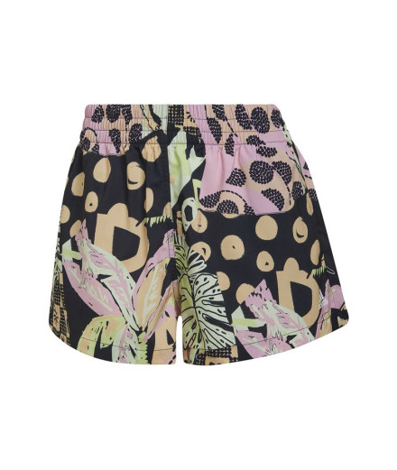 Short adidas FARM Femmes Multi