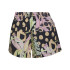 Short adidas FARM Femmes Multi
