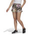 Short adidas FARM Femmes Multi