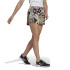 Short adidas FARM Femmes Multi