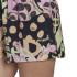 Short adidas FARM Femmes Multi