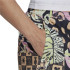 Short adidas FARM Femmes Multi
