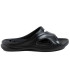 Sandales de natation Arena Hydrosoft II Noir