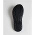 Sandales de natation Arena Hydrosoft II Noir