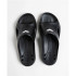 Sandales de natation Arena Hydrosoft II Noir