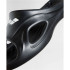 Sandales de natation Arena Hydrosoft II Noir