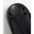 Sandales de natation Arena Hydrosoft II Noir