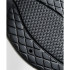 Sandales de natation Arena Hydrosoft II Noir