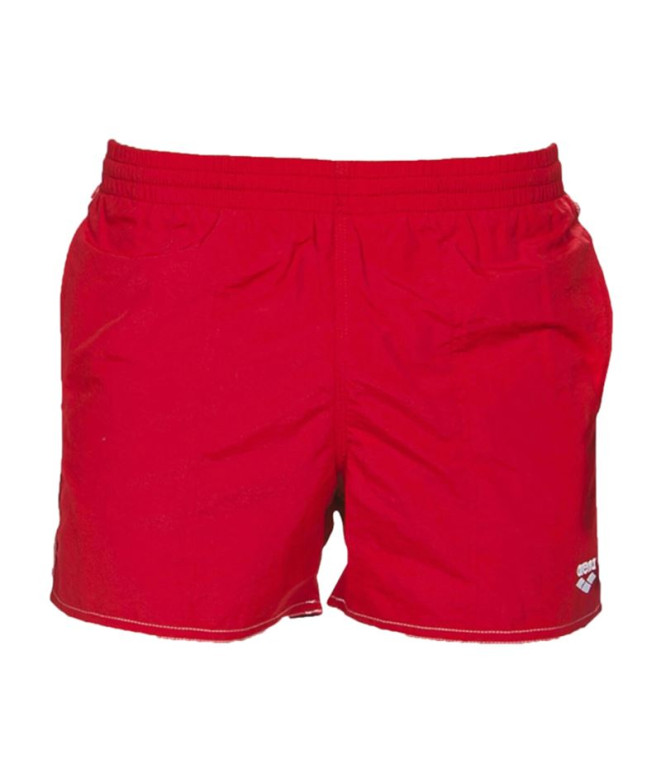 Maillot de bain par playa y piscine Arena...