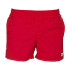 Maillot de bain par playa y piscine Arena Bywayx Homme RD rouge