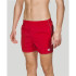 Maillot de bain par playa y piscine Arena Bywayx Homme RD rouge