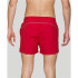 Maillot de bain par playa y piscine Arena Bywayx Homme RD rouge