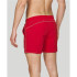 Maillot de bain par playa y piscine Arena Bywayx Homme RD rouge